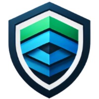 CynergyIQ logo - Similar company to Ciso Llc