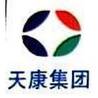 安徽天康股份有限公司