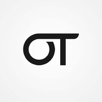 Otista logo - Similar company to Out Of Sync Podcast