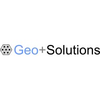 Geoplus Project Management Mühendislik Danışmanlık İnş. San. ve Dış Tic. Ltd. Şti. logo - Similar company to Geobyte Solutions