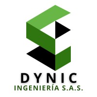 DYNIC INGENIERÍA S.A.S. logo - Similar company to Cork Hygiene Ltd