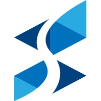 Avante Benefits logo - Similar company to 3P Risk Strategies, Llc