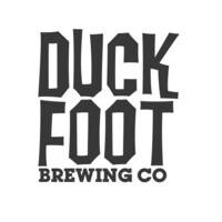 Duck Foot Brewing Company