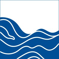 Waterbox Media logo - Similar company to Waterbox