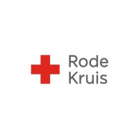 Rode Kruis district Zaanstreek-Waterland logo - Similar company to Tingk