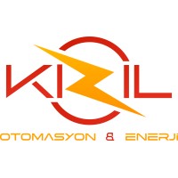 KIZIL Otomasyon & Enerji logo - Similar company to Lmc Enerji