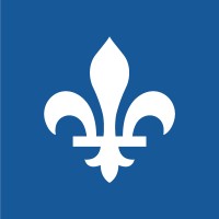 Centre de services scolaire de Rouyn-Noranda (CSSRN) logo - Similar company to Consortium De Recherche Sur Les Panneaux Composites À Base De Bois