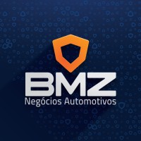 BMZ Negócios Automotivos logo - Similar company to Shopfisio