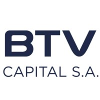 BTV CAPITAL S.A logo - Similar company to Bells & Bayes Rating Analytics®