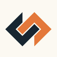 Canberra Contractors logo - Similar company to Vr Canberra