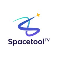 Spacetool Tv