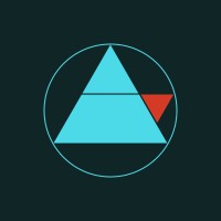 AyronLegion.com logo - Similar company to Itls ( Information Technology Leading Services)