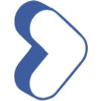 digiSarathi logo - Similar company to Sarathi Technologies Inc