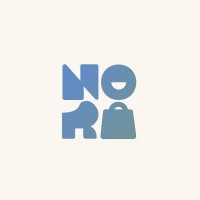 Norjualan Store logo - Similar company to Pt. Superex Raya