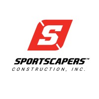 Sportscapers Construction, Inc. logo - Similar company to M1A1 Construction Services