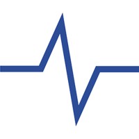 Eleshop logo - Similar company to Tinytronics