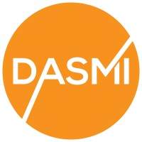 DASMI logo - Similar company to Mr/Westco Inc.