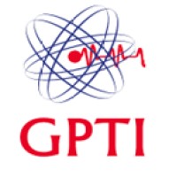 GPTI gROUP logo - Similar company to Asg Inspection