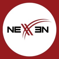 NexXen Solutions Private Limited logo - Similar company to Auctiontiger