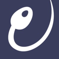 SemenRate logo - Similar company to Raft Solutions Ltd