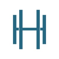 horizonLane advisors Ltd logo - Similar company to Pactum Securities Gmbh