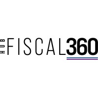 Hub Fiscal 360 logo - Similar company to Hoffmann