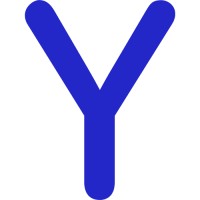 YAPEAL logo - Similar company to Neon
