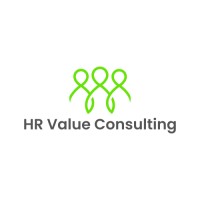 HR Value Consulting logo - Similar company to Transfohrm, Llc
