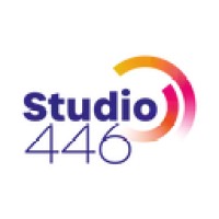 STUDIO 446