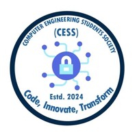 CoESS nec logo - Similar company to Cesa