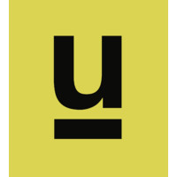 Underline Designs logo - Similar company to Msogni