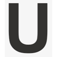 Union Holding GmbH logo - Similar company to Friedrich Digital