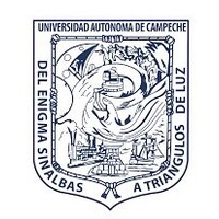 Universidad Autonoma de Campeche logo - Similar company to Servicampo