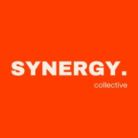 Synergy Collective logo - Similar company to The Indiana Citizen