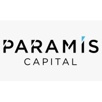 PARAMIS CAPITAL logo - Similar company to Módulo Capital