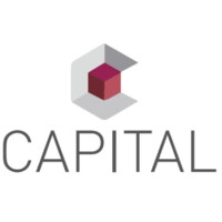 Capital Utilities logo - Similar company to Daneways Ltd