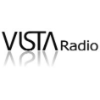 Vista Radio Ltd logo - Similar company to Broadcast Dialogue®