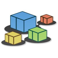 Kathará logo - Similar company to Capacity'S Connected Enterprise