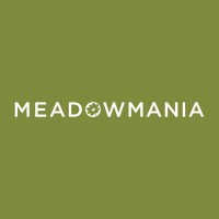 Meadowmania logo - Similar company to Unicorp Aps