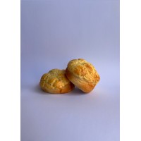 Craving Asian Kitchen logo - Similar company to Beat
