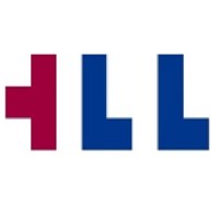 Hanseatic Lloyd Schiffahrt logo - Similar company to Glüsing Transport Gmbh