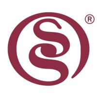 Due Esse sas logo - Similar company to Msdsystems Srl