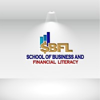 School of Business and Financial Literacy logo - Similar company to Sbfl