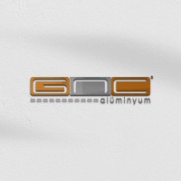 GNC Aluminium Extrusion Profiles logo - Similar company to Fi̇b Yapı