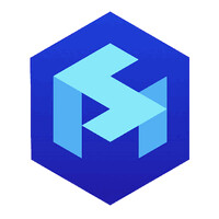 MakerStudio logo - Similar company to Wiseanalytics