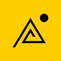 Always Sunny Creative Co. logo - Similar company to Advermaker
