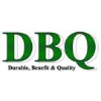 DBQ Energy Systems B.V. logo - Similar company to Tema Techniek Bv