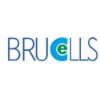 Brucells