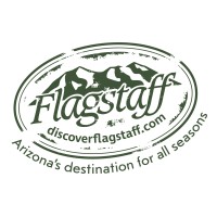Flagstaff Convention & Visitors Bureau