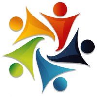 Zee Pharmaceuticals logo - Similar company to Mannat Group